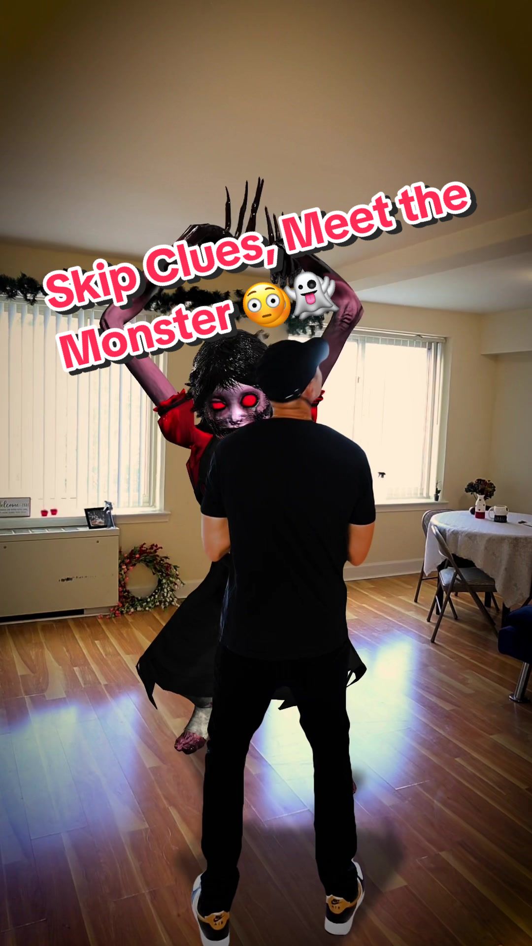 @PeachMonkey