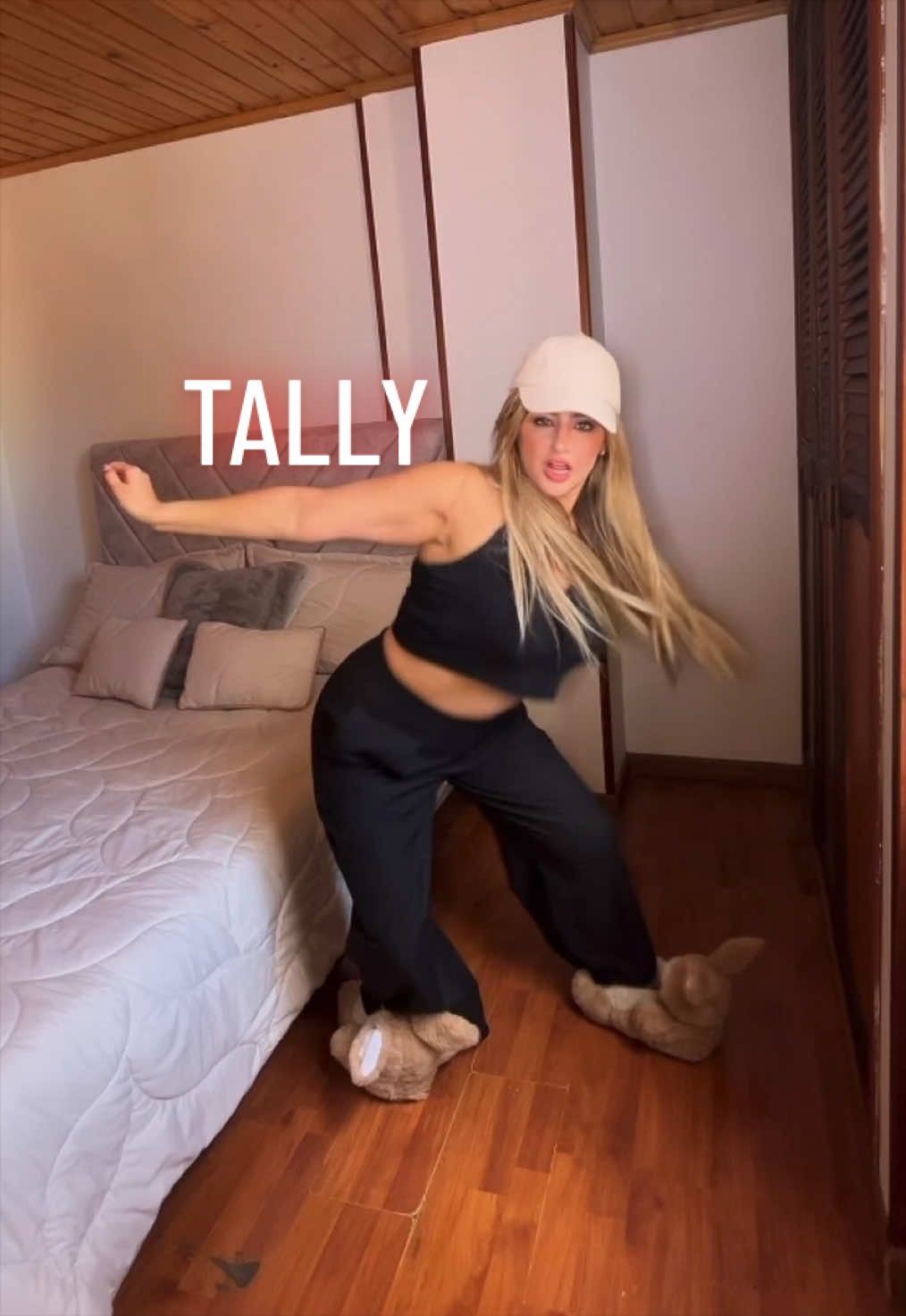 @Helen Riverá |-/