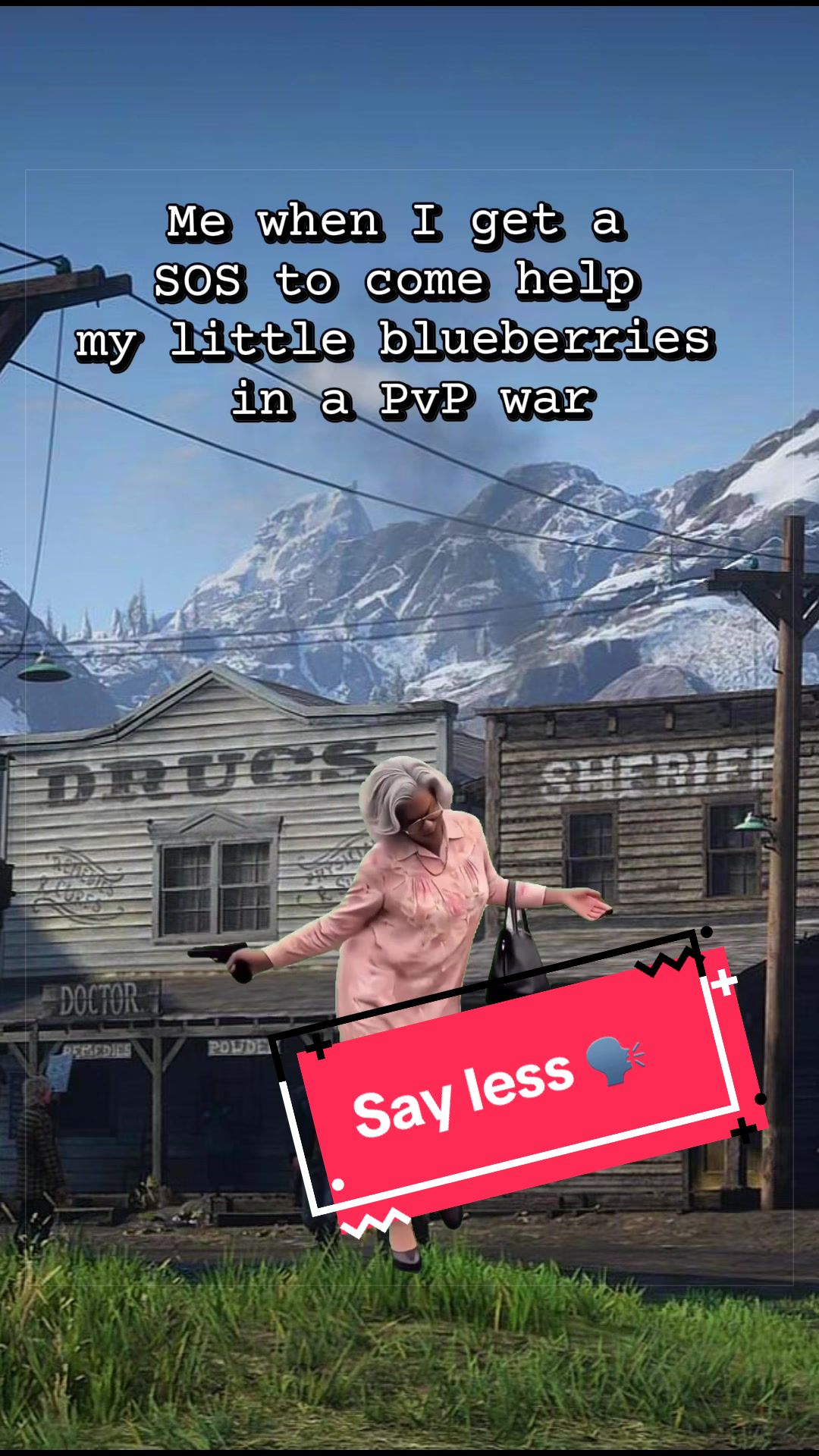 @ᏝӨᏒĐ_ᏕƬӨƝЄɎ