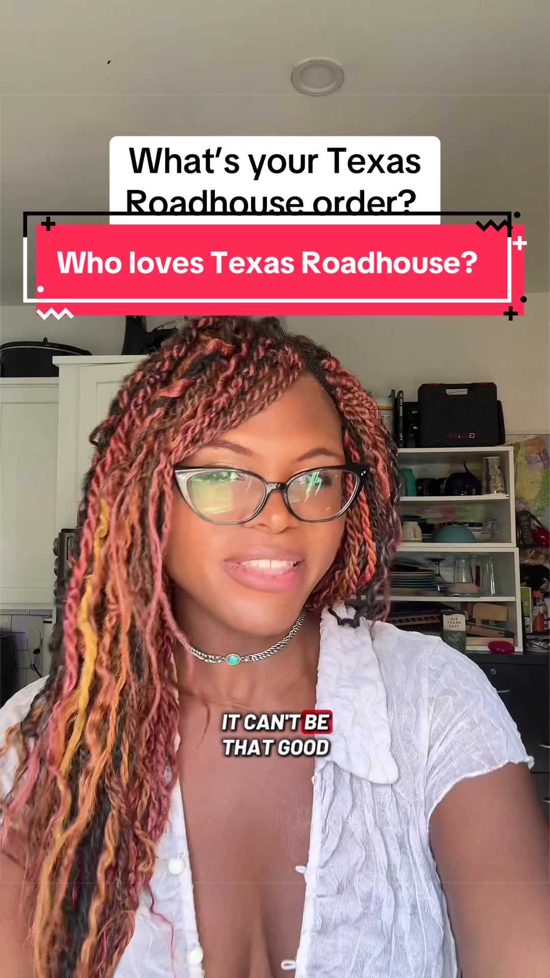 @Kat Blaque from YouTube