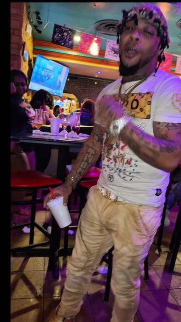 @MEMPHIS MIKE