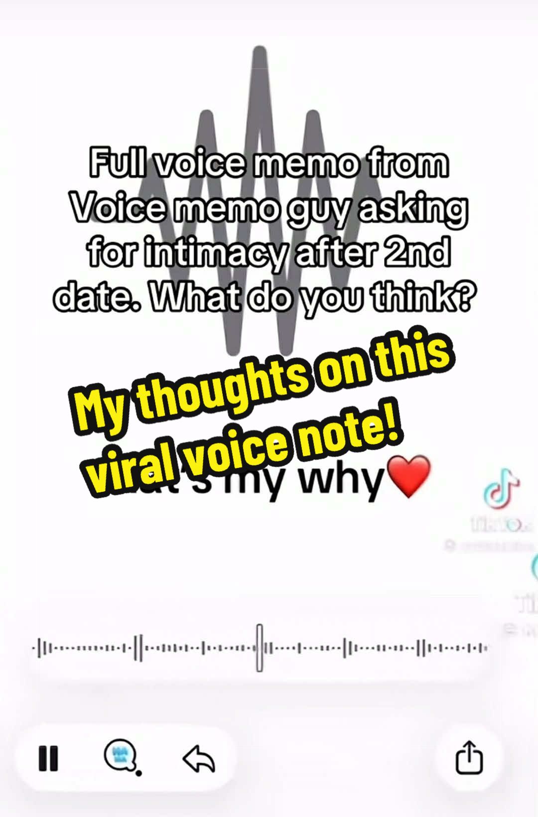 @Octavia Hellscythe