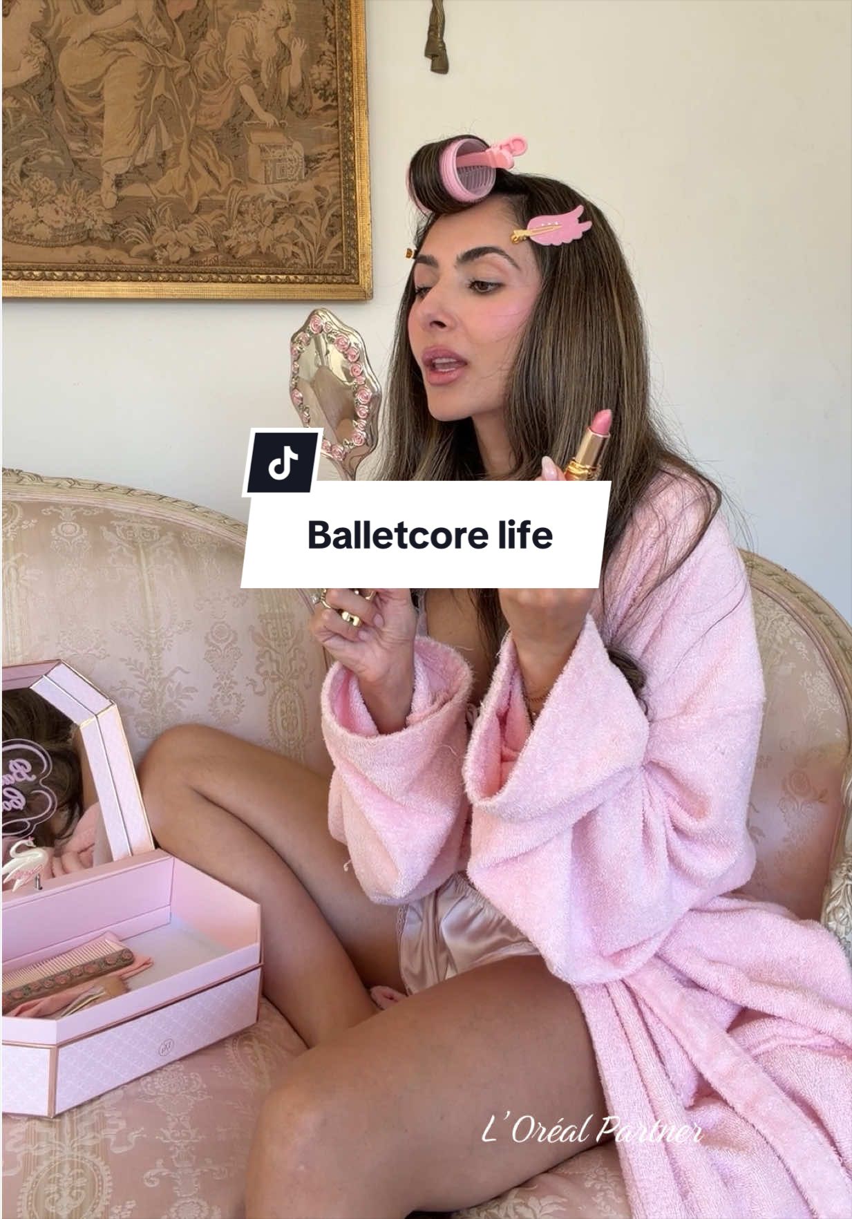 @Ruby🩰🦢🎀