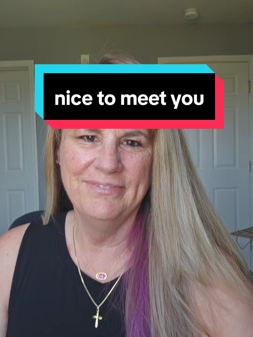 @ReinventinglifewithMichele