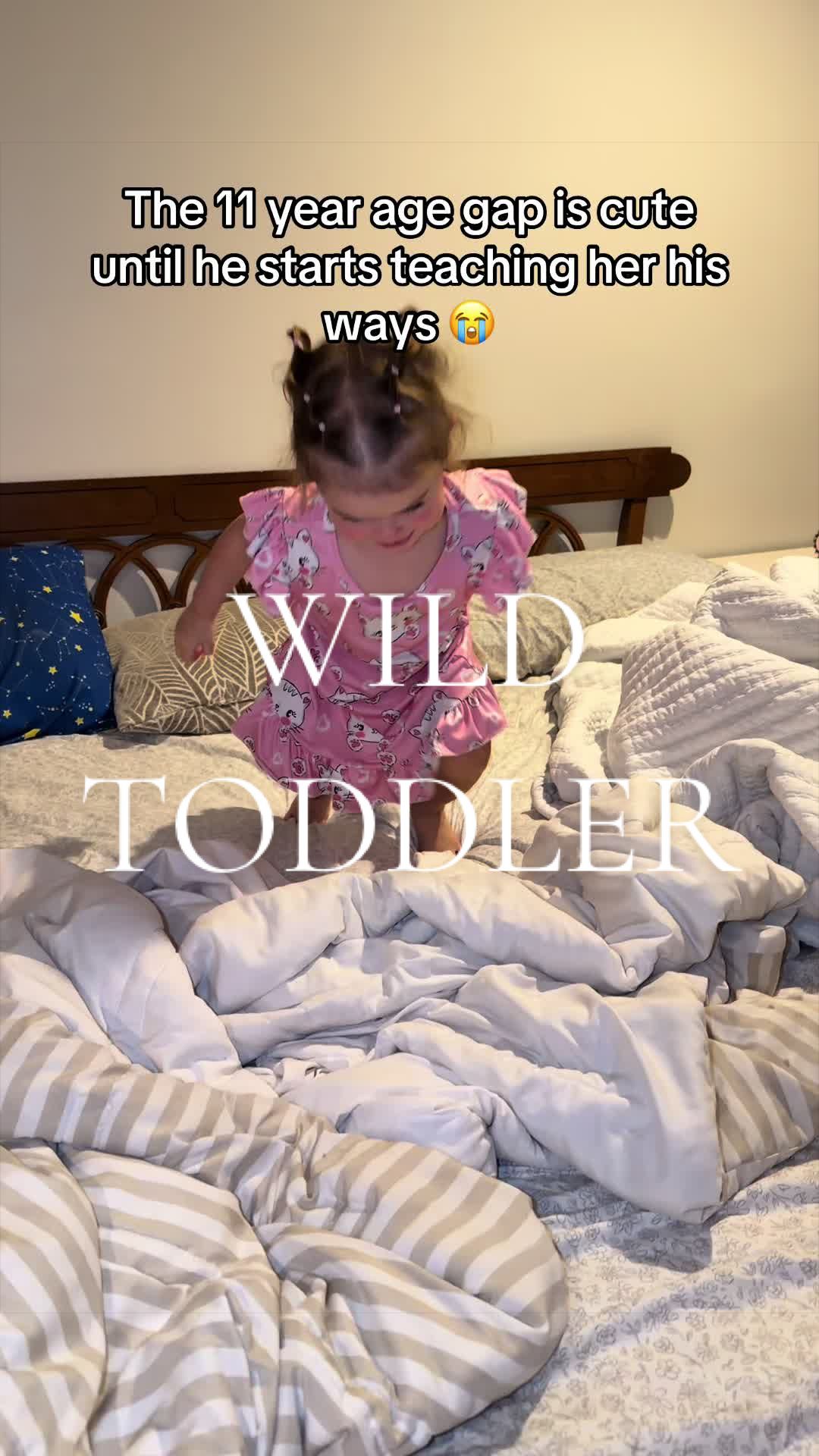 @Erica 🌸