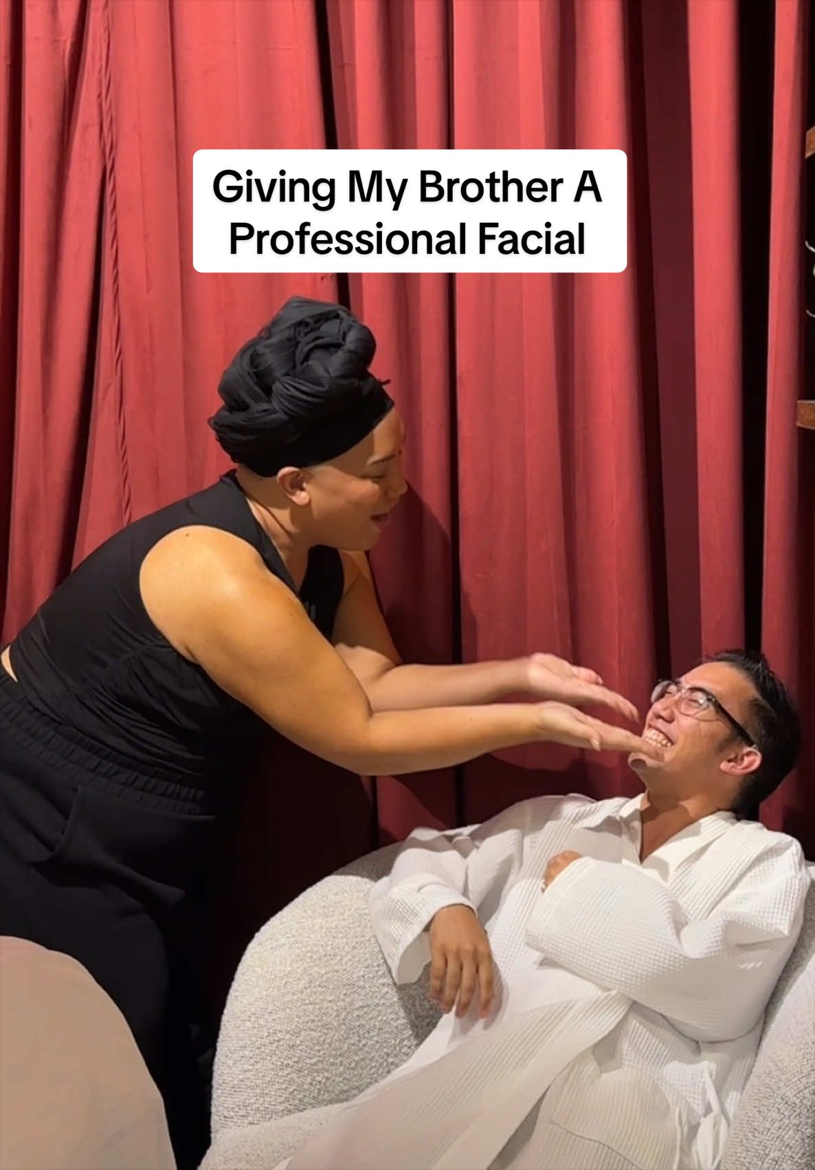 @Patrick Starrr