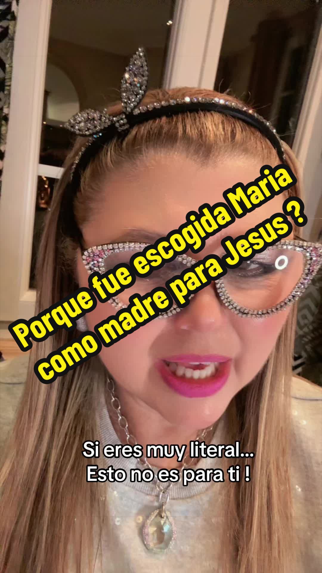 @detodounpoco11