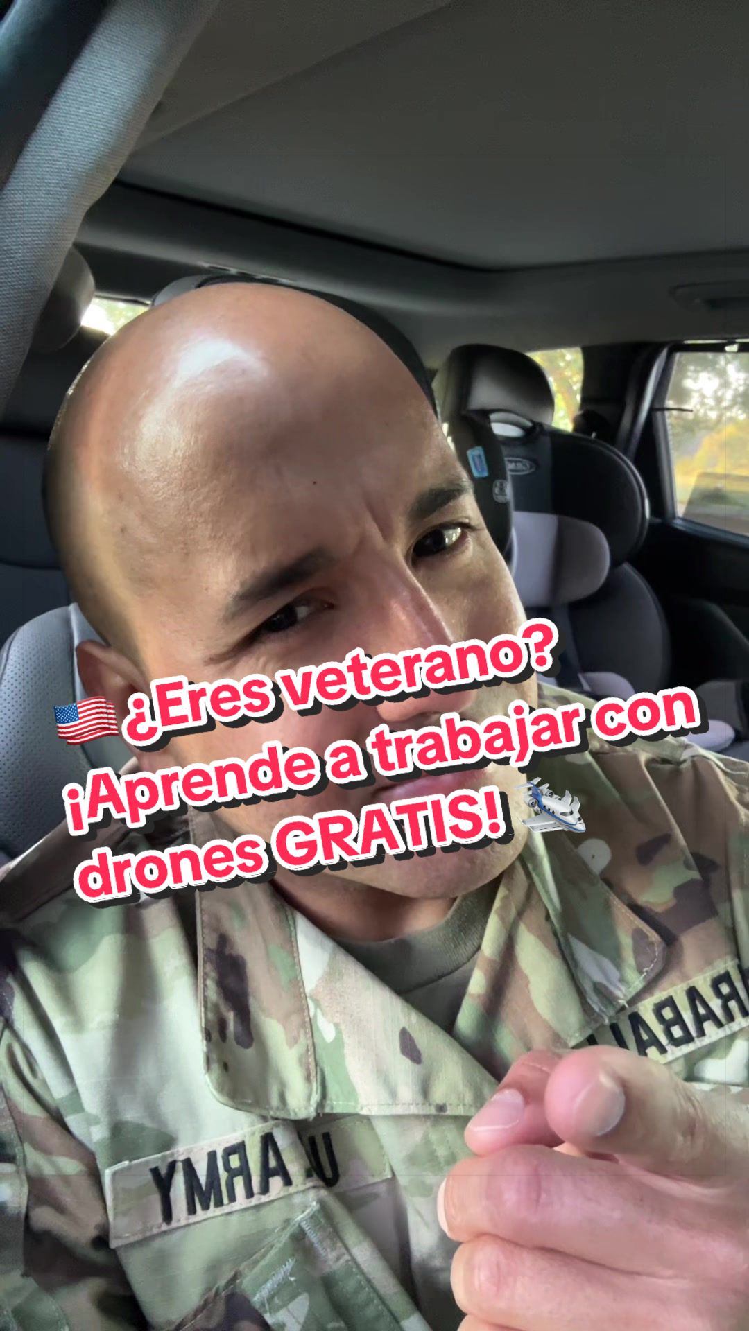 @Major🇵🇷Boricua