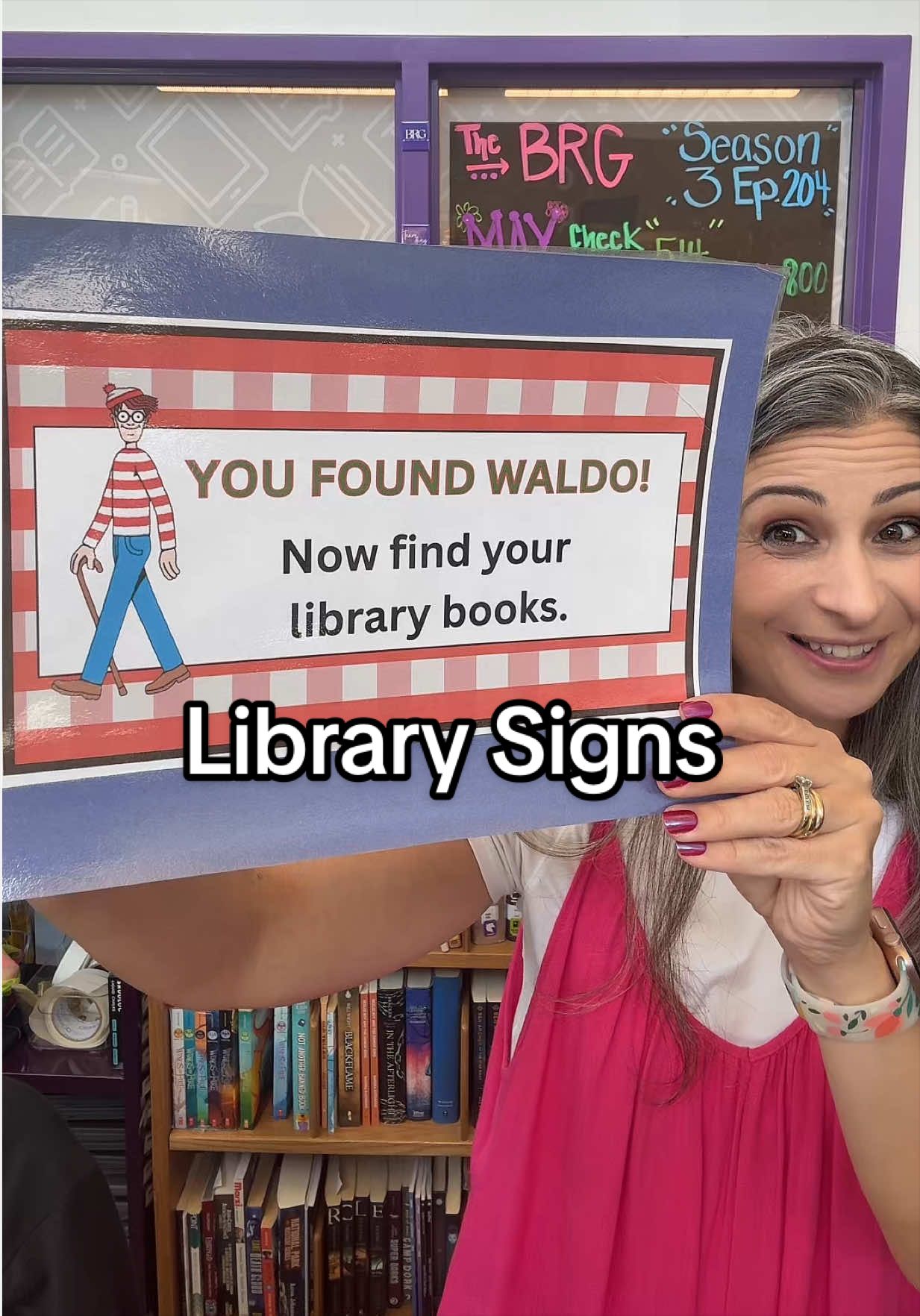 @Meet Me In The Media Center