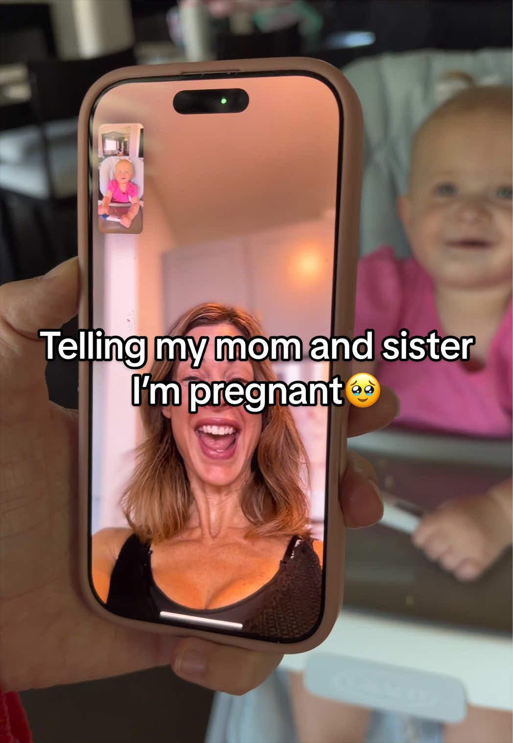 @Sarah Petersen