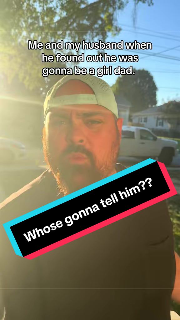 @CockyCochrans