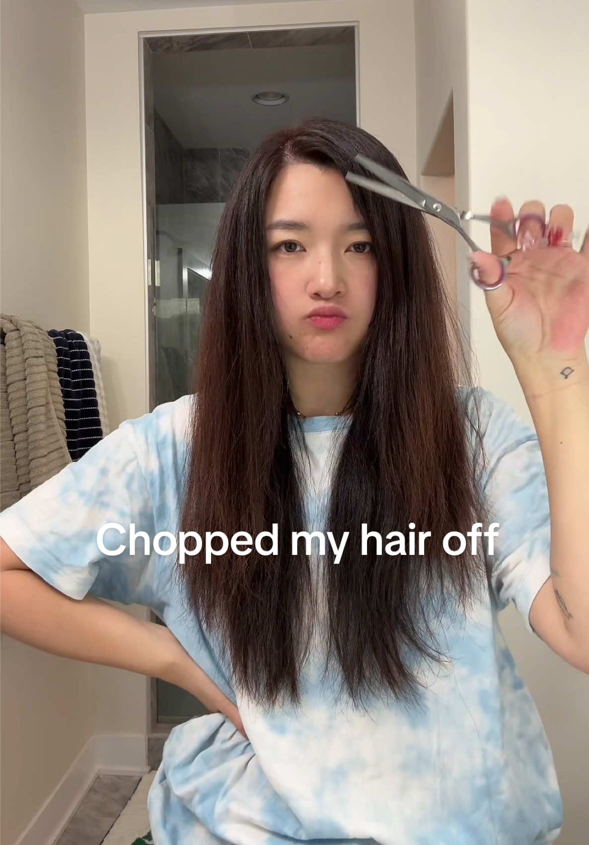 @Kitty