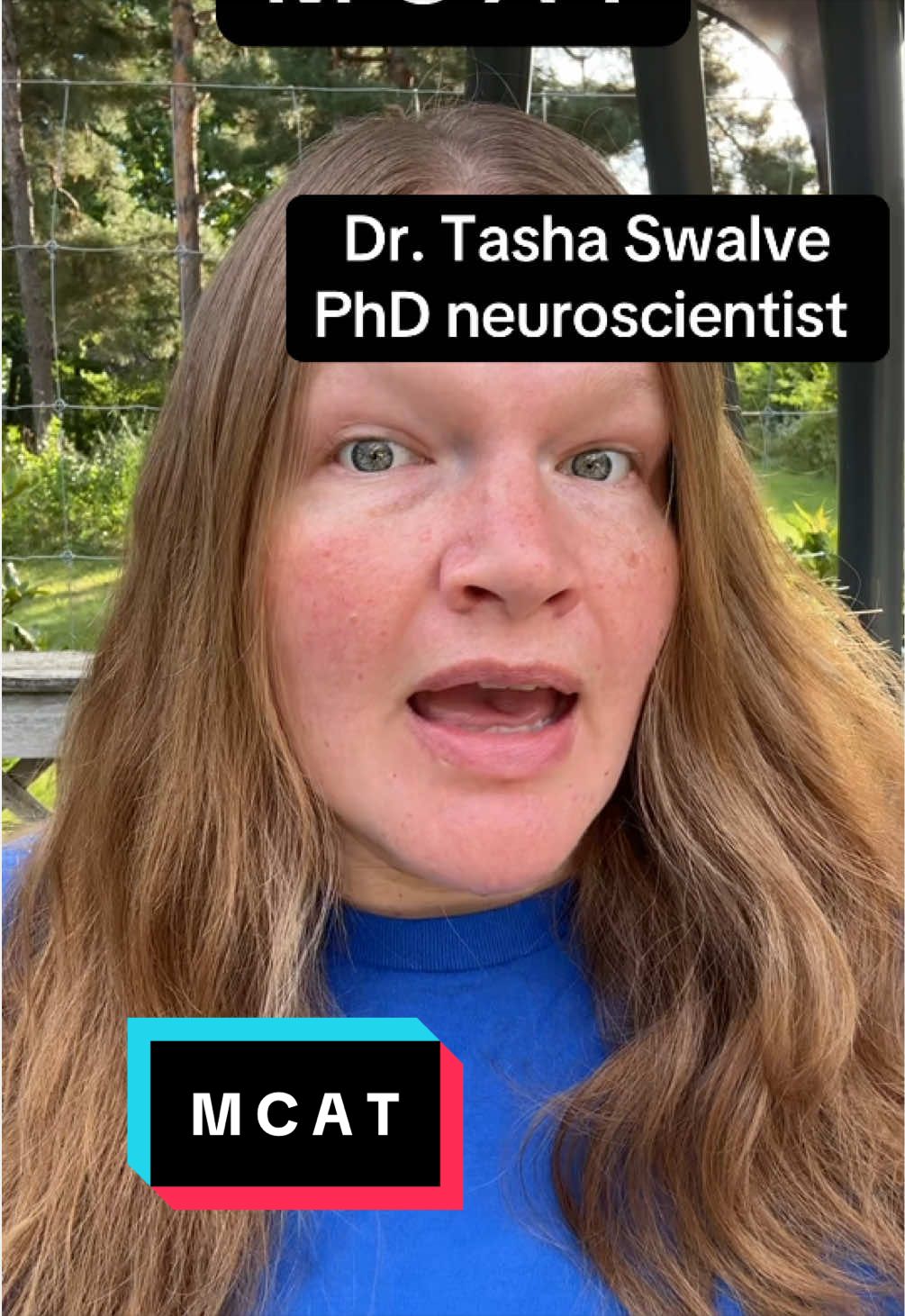 @drtashaswalve