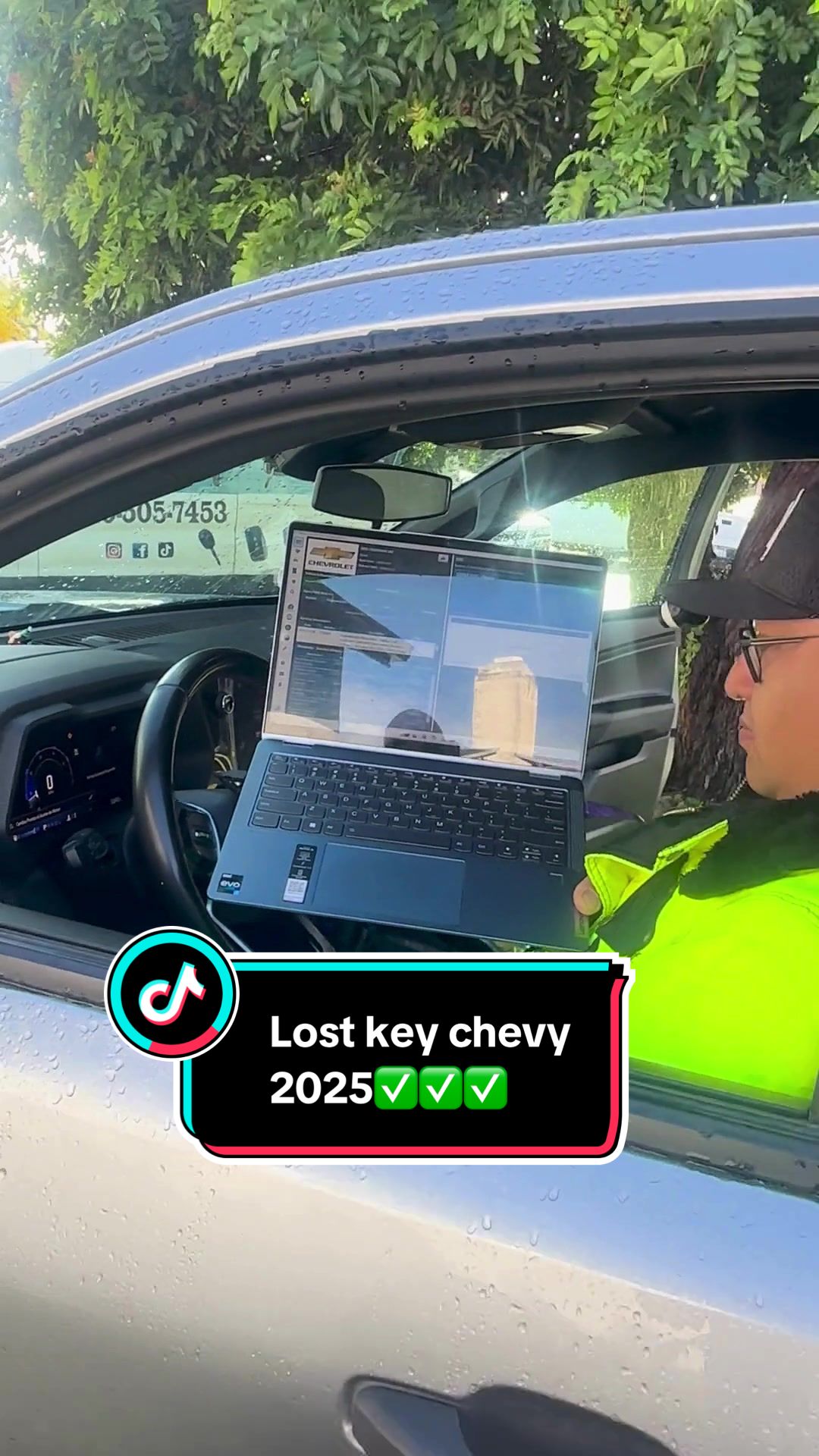 @keysmasterlocksmith