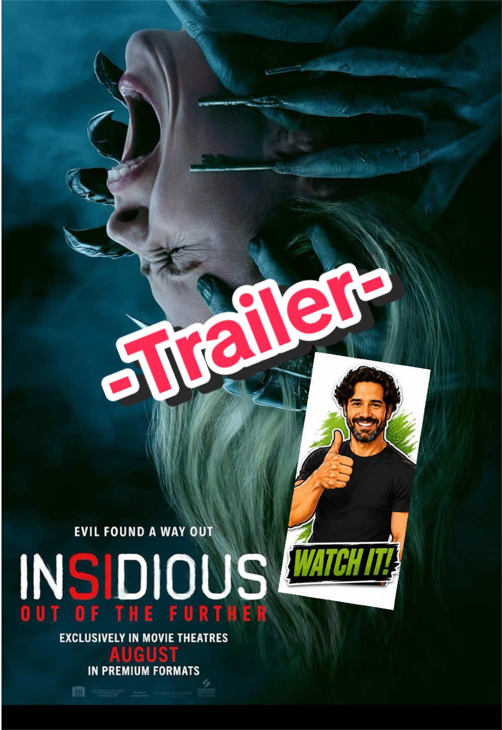@watchitorskipitmoviestv