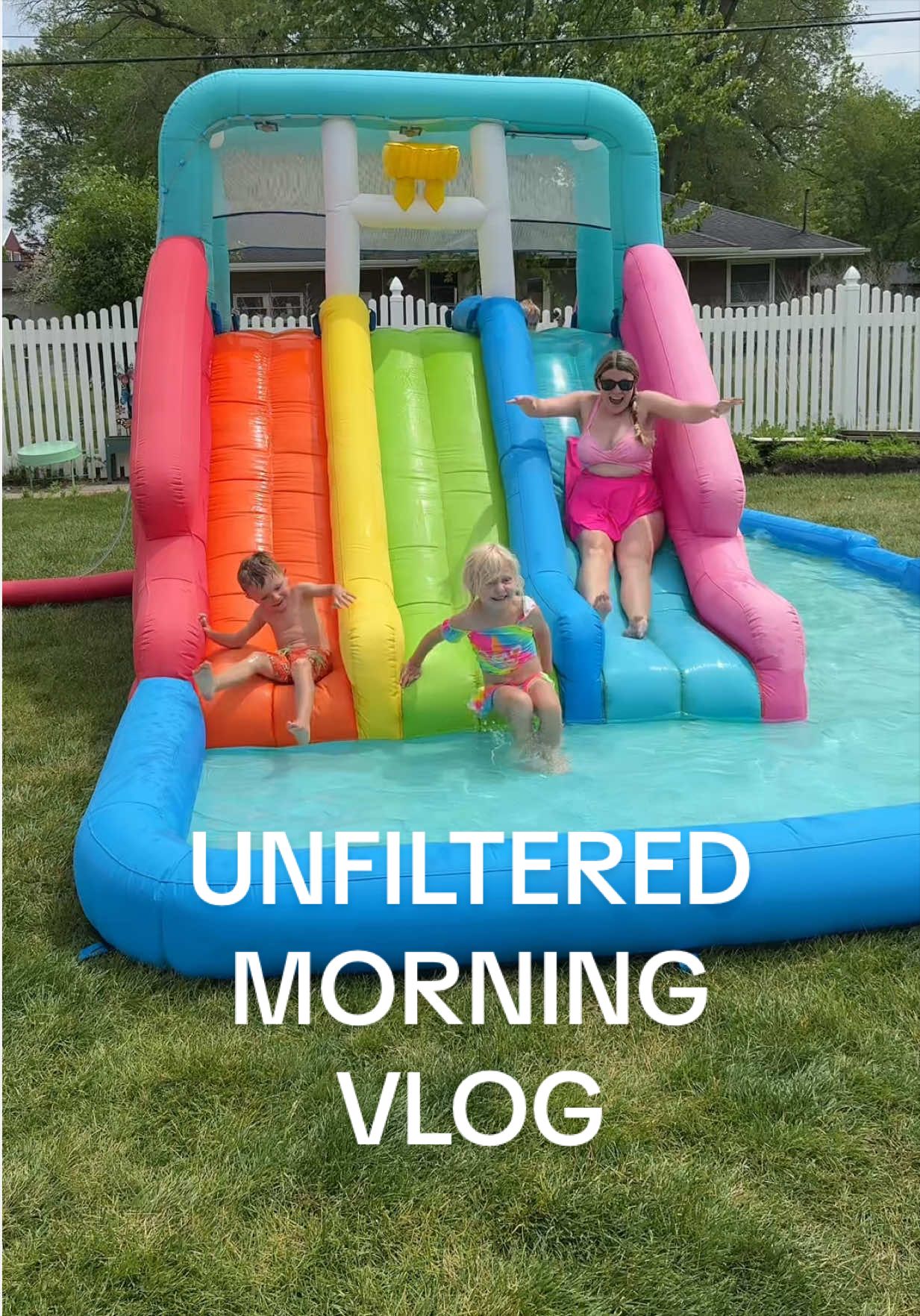 @mandy_motherhood