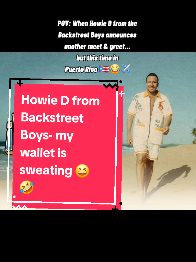 @leaveituptoliz