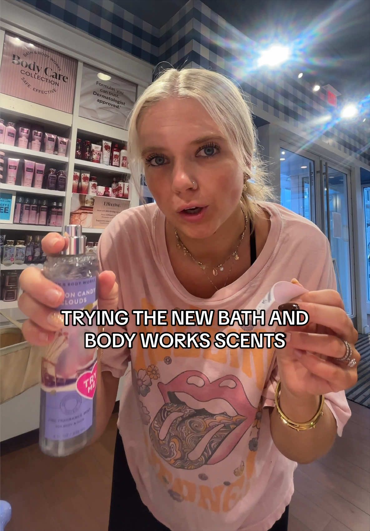 @hannah rada