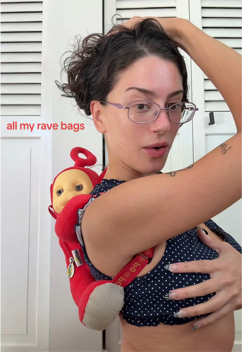 @ilovenatrib
