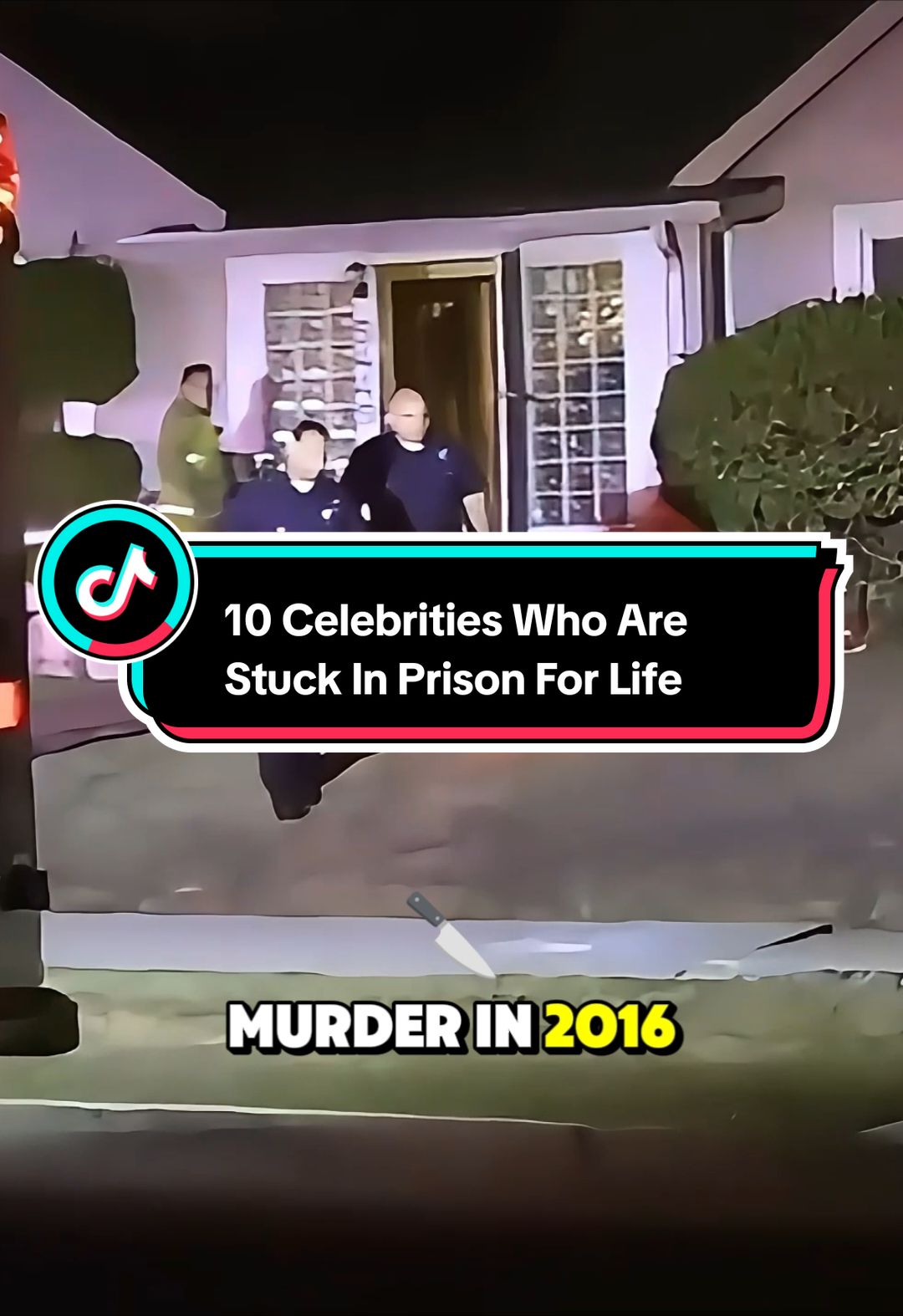 @CelebsRank