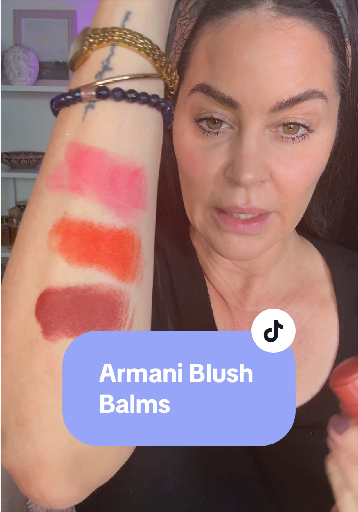 @Jamie | 50+ Certified MUA