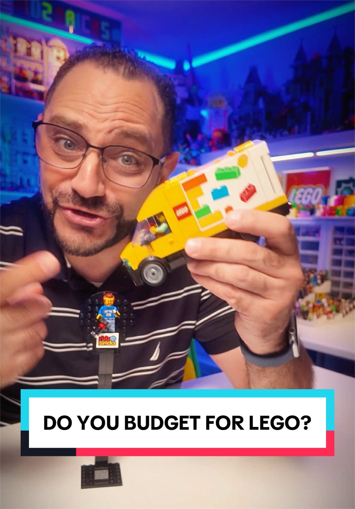 @ridzbricks