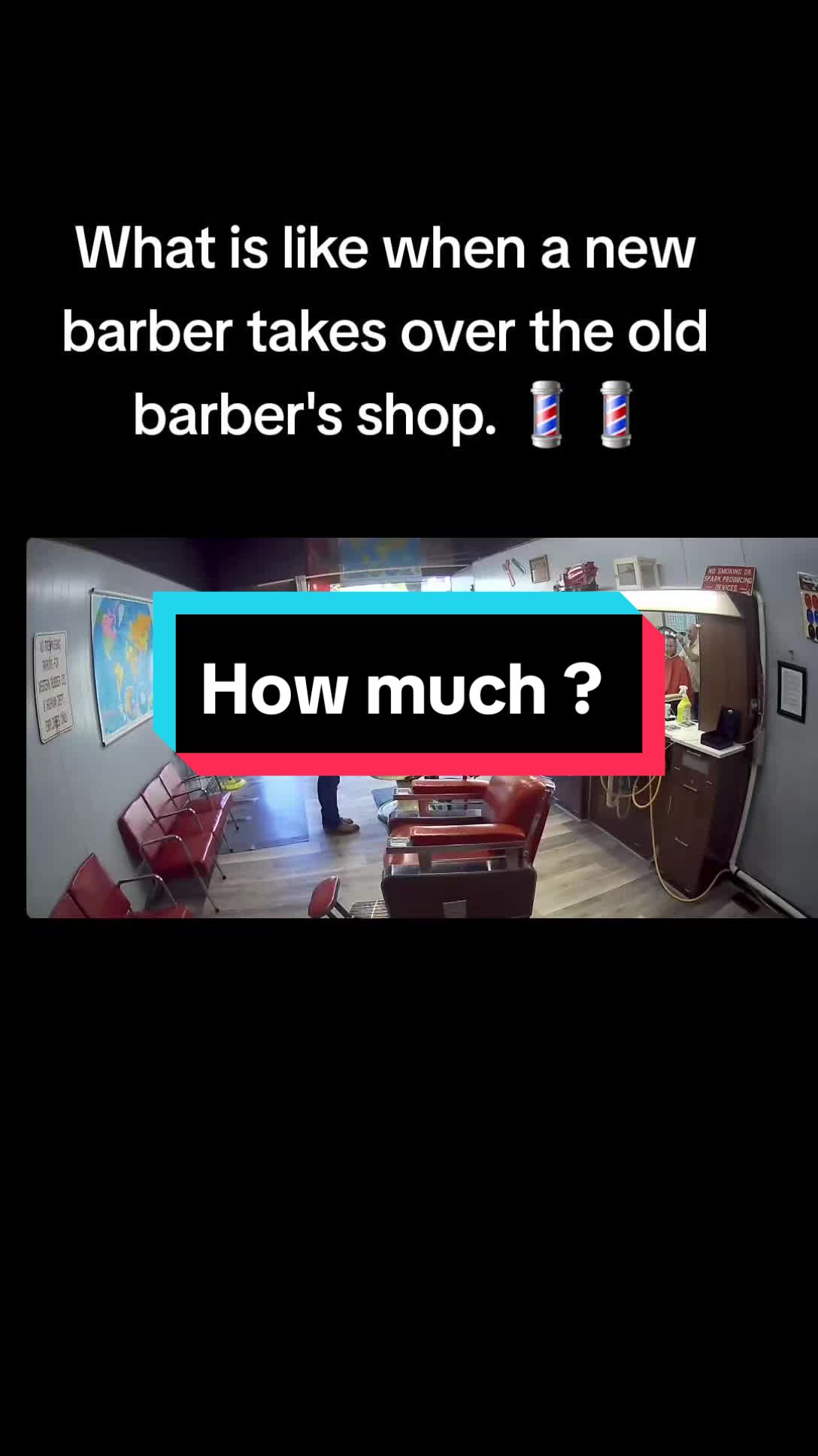 @D.J. "Concrete Barber" Lepper