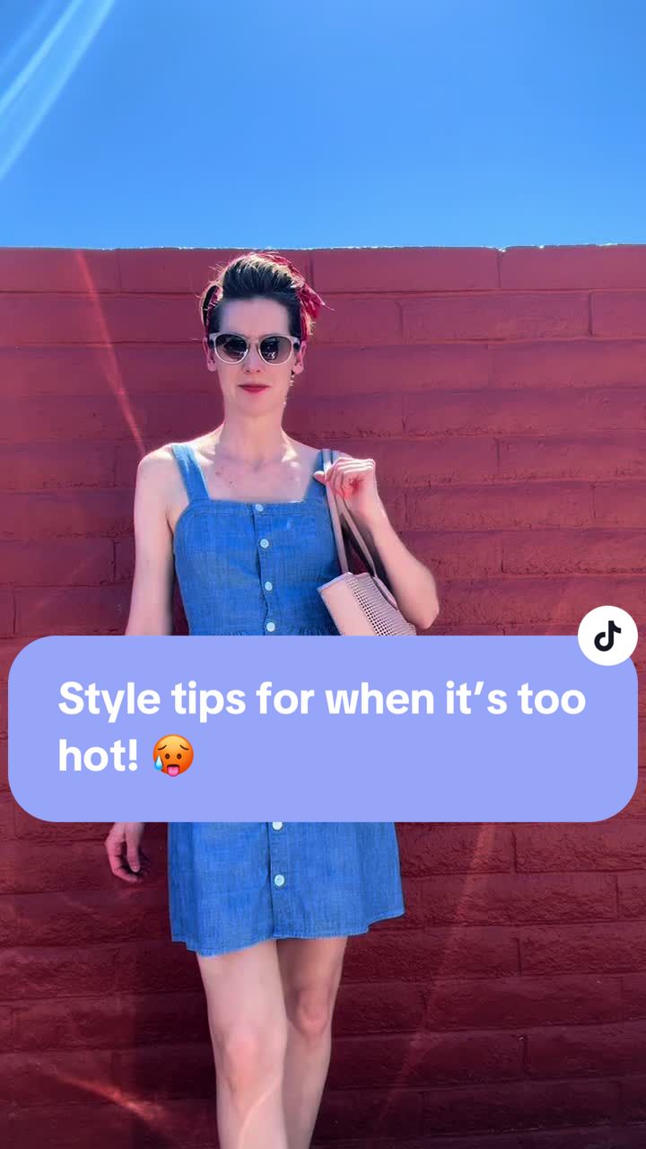 @Kristen Arnett