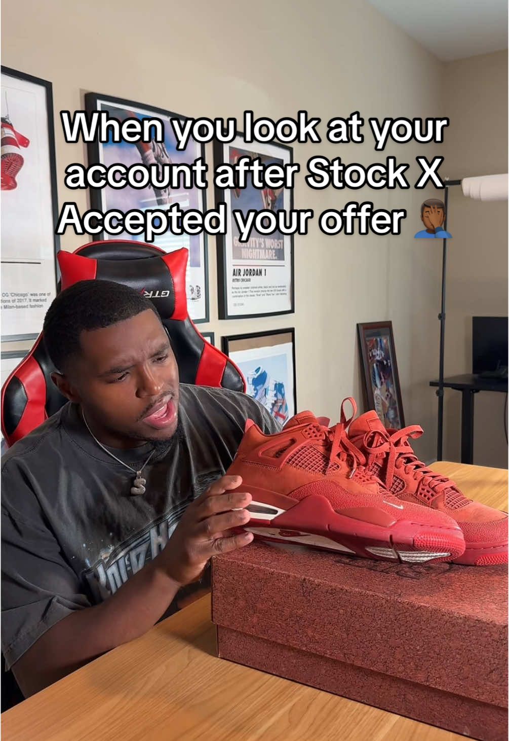 @Sniper J0nes