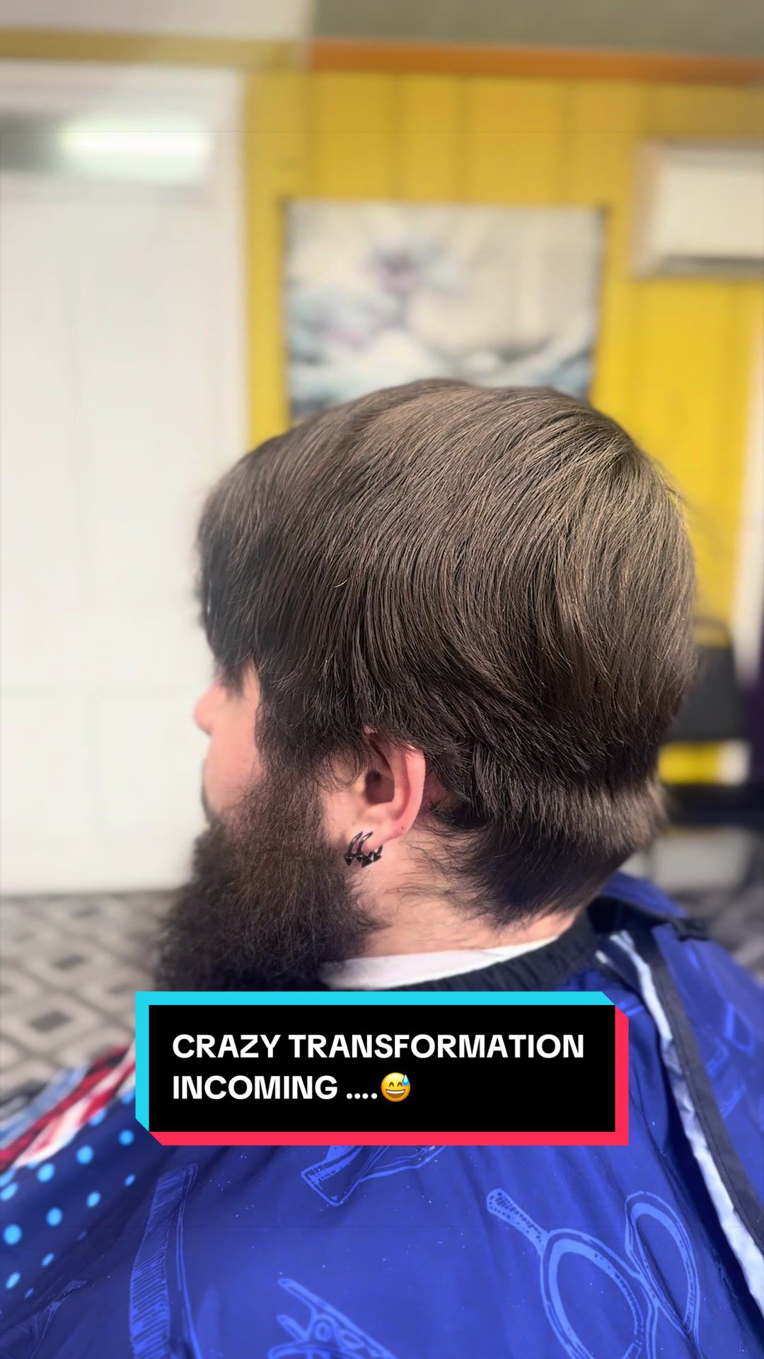 @CamzFreshCutz