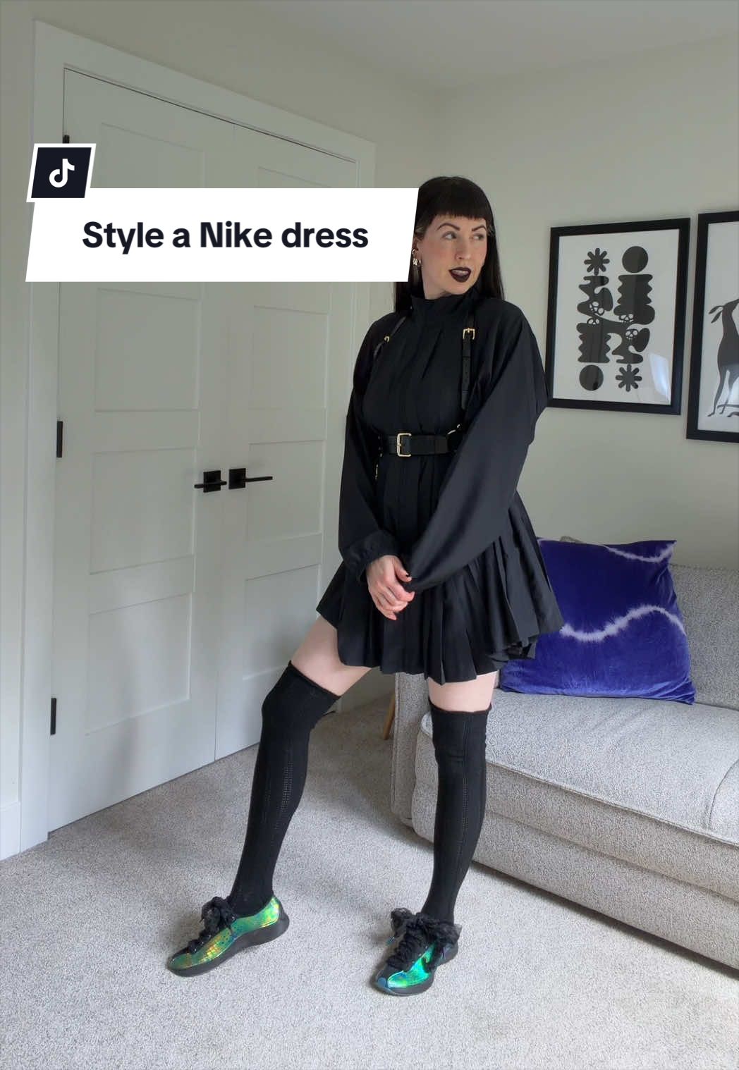 @Krista 🖤