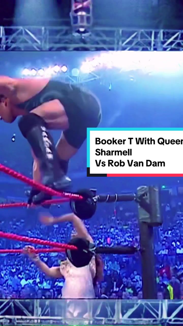 @careersofwomenwrestlers