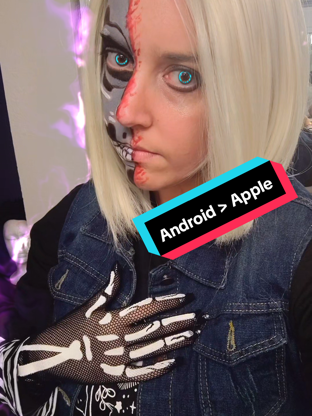 @BounceBunny