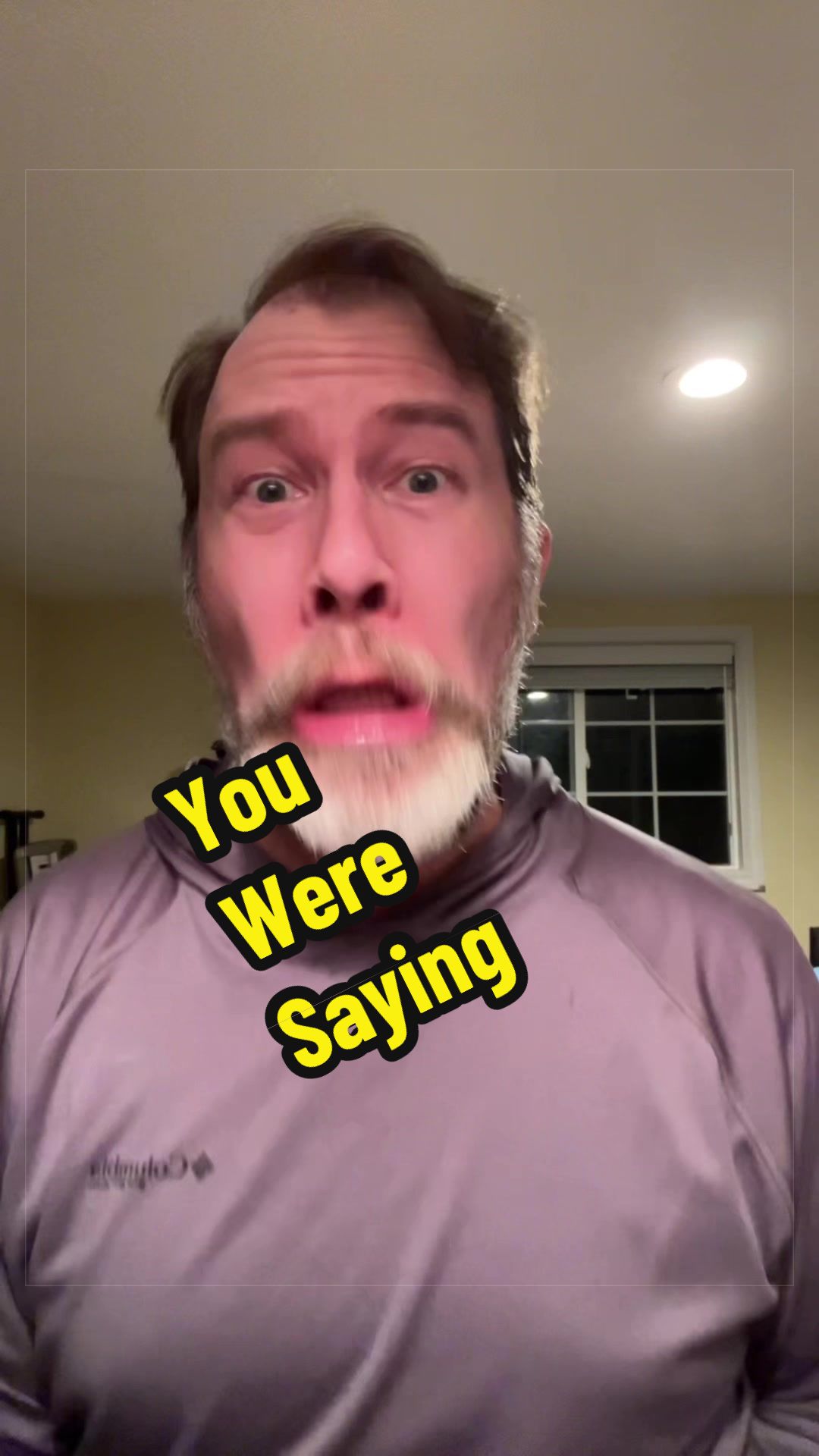 @Mike Jokela