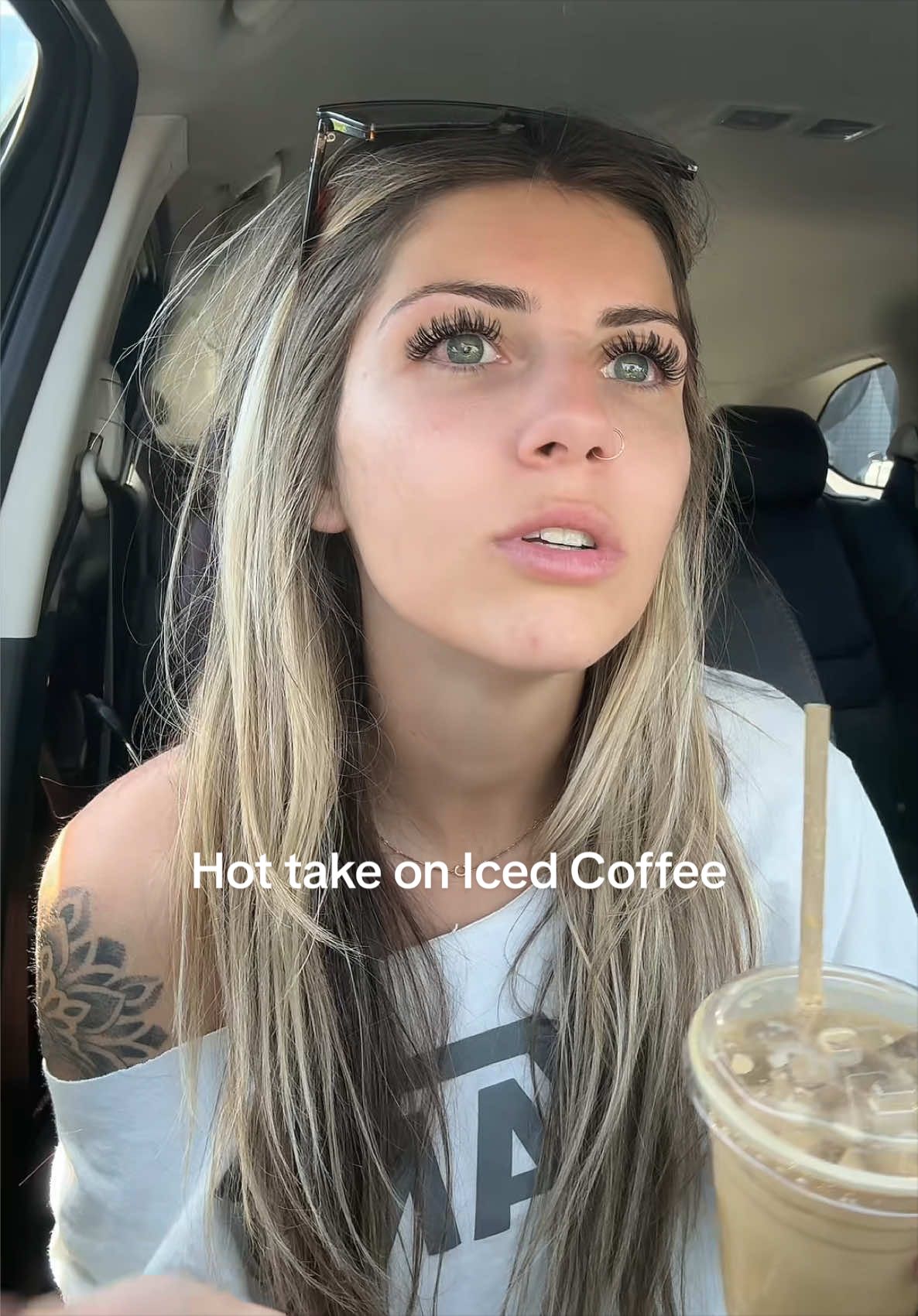 @Ari
