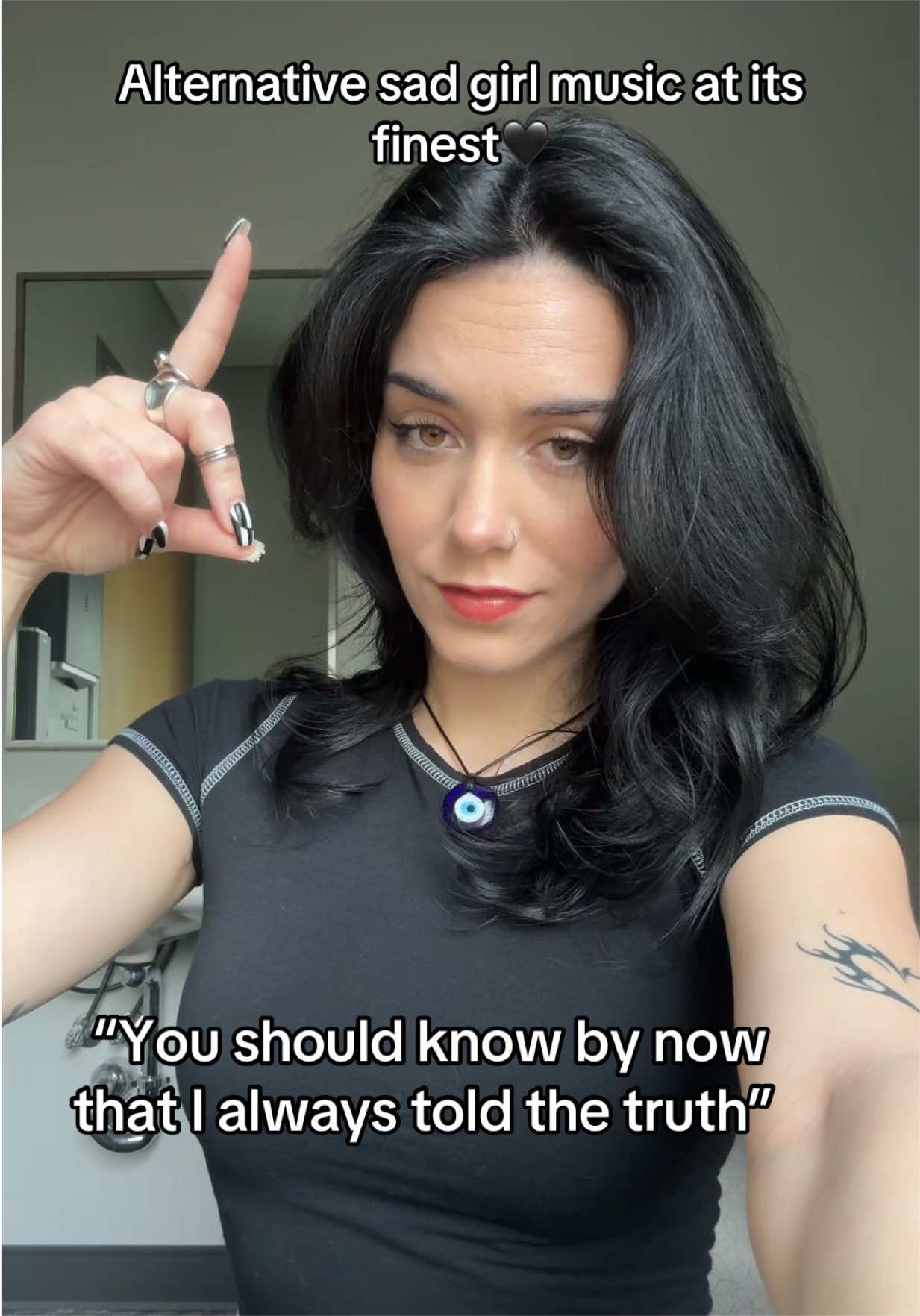 @whiplashwithreina