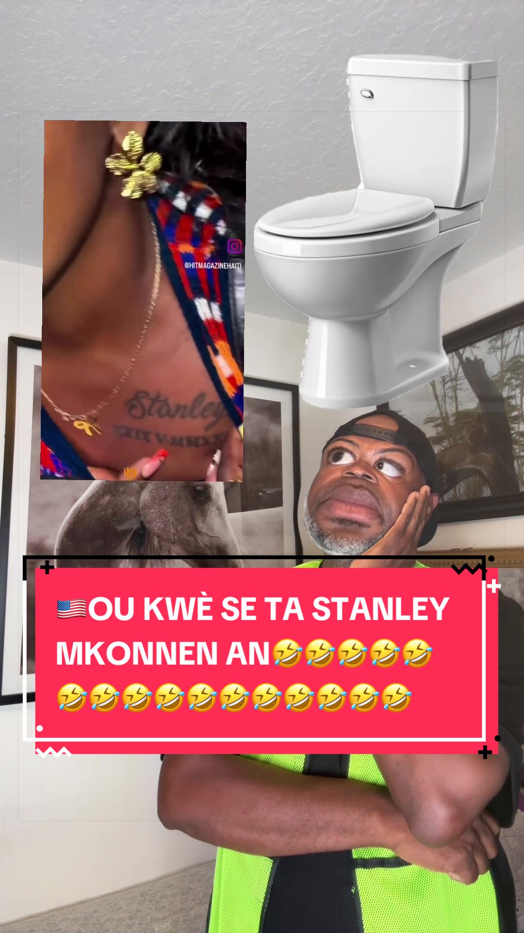 @Papijack_haiti
