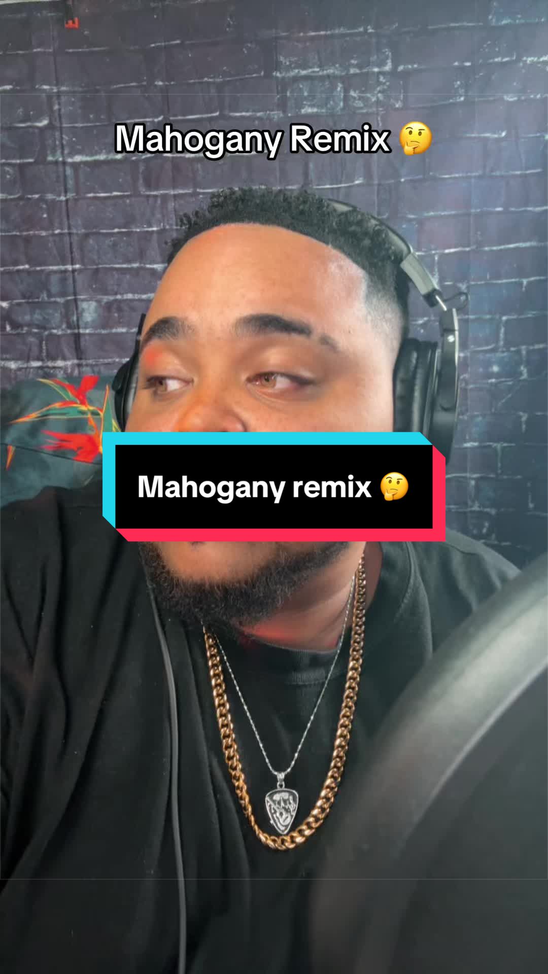 @🎵JORDN🎵