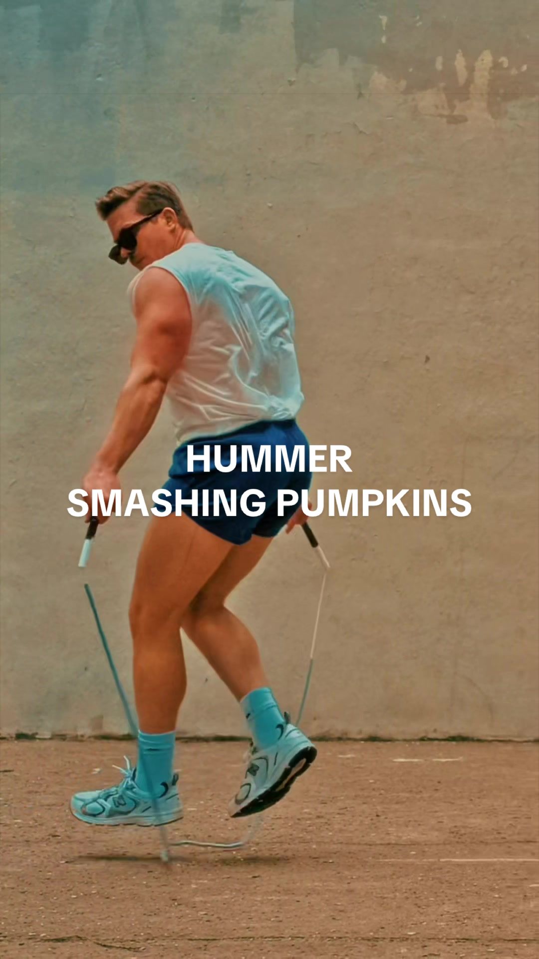 @dylan_skips