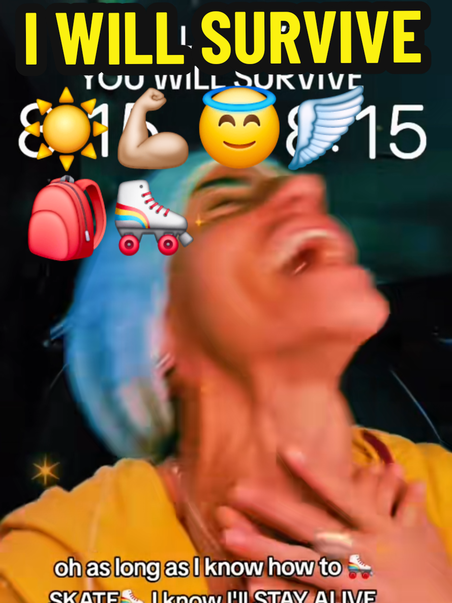 @Yessie