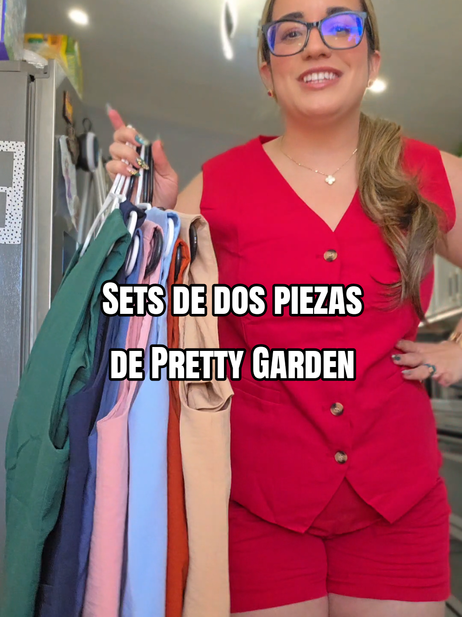 @Beatriz Miranda