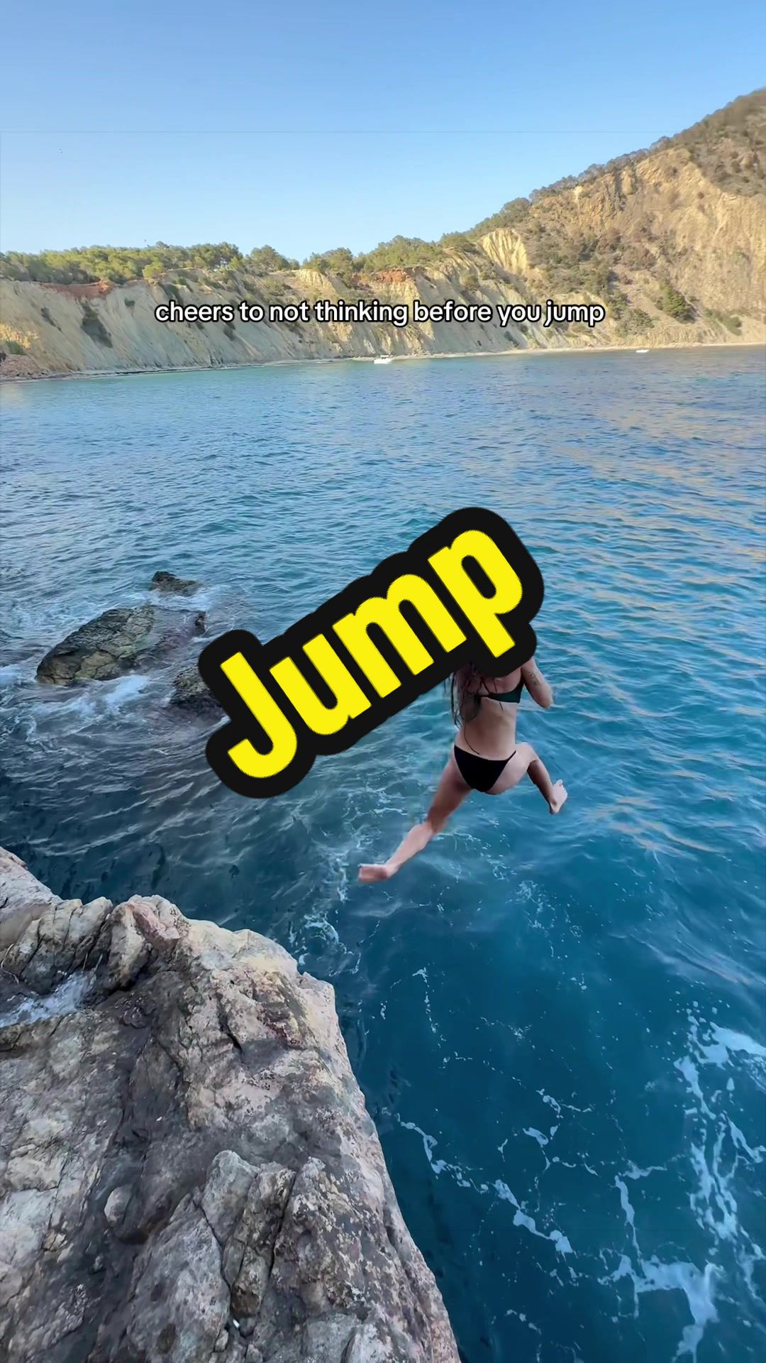 @Kimber Never Lands🩵