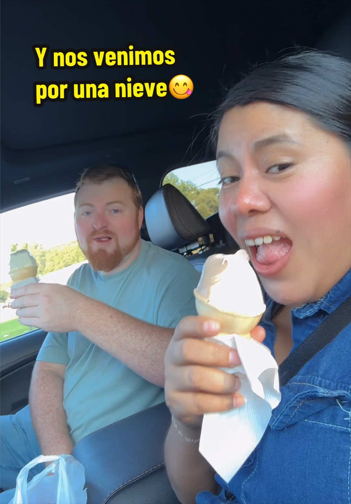 @Sarita&ChrisHudson
