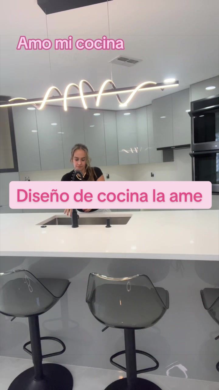 @yusi_motiva