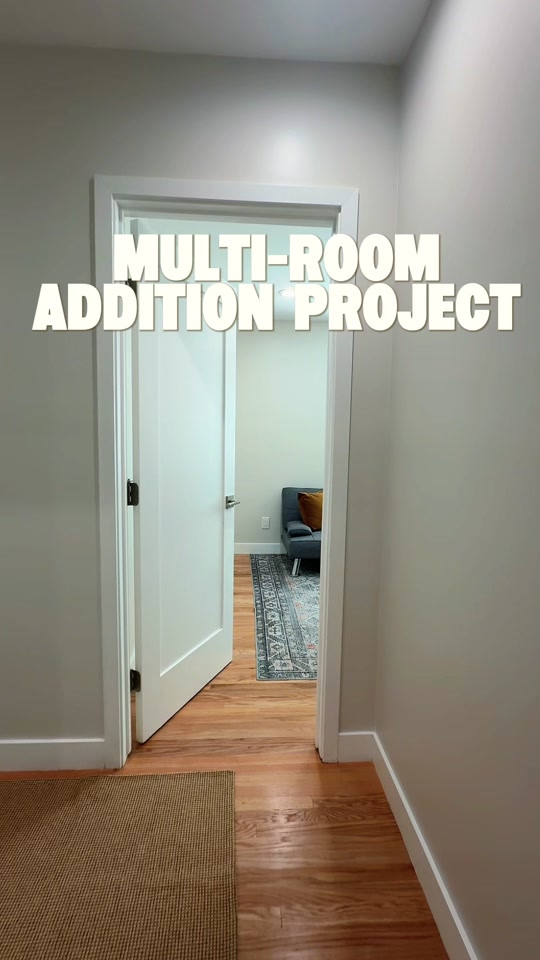 @visionhomeremodeling