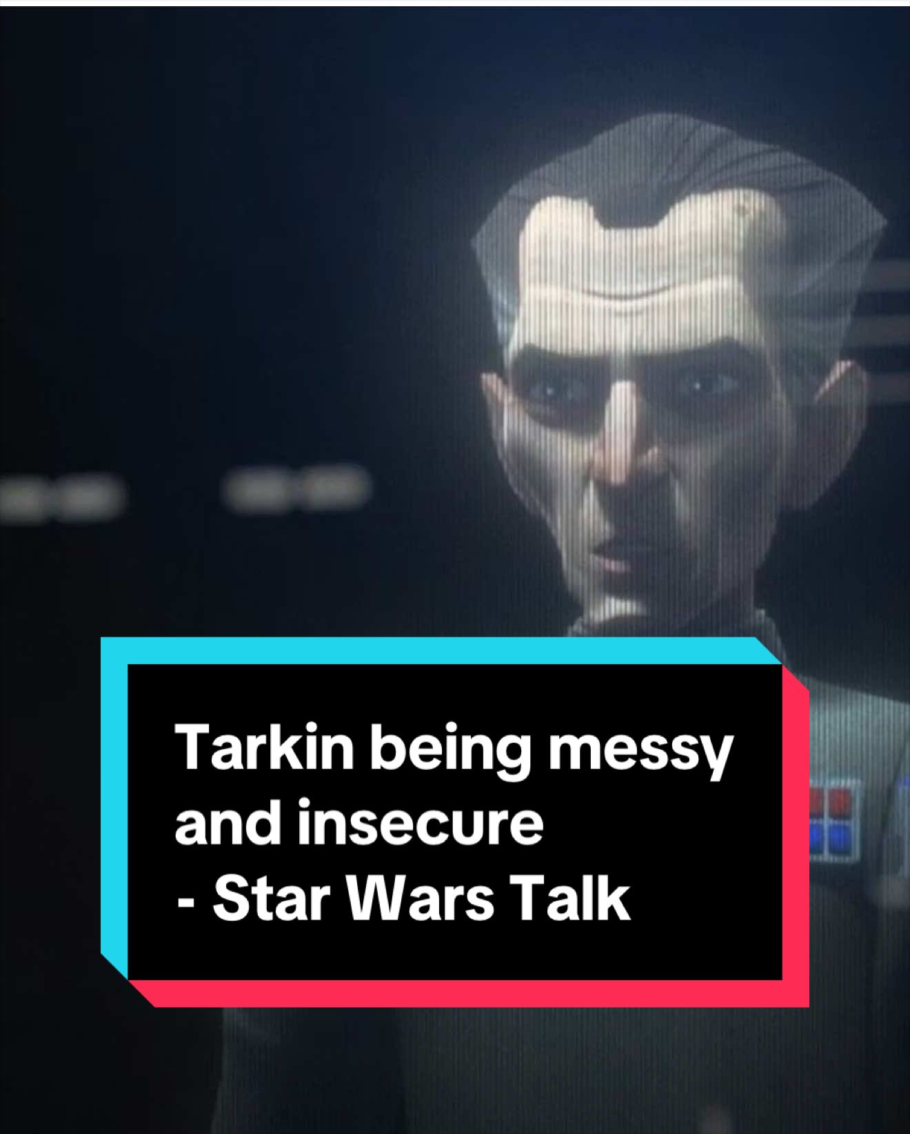 @MaceAhWindu