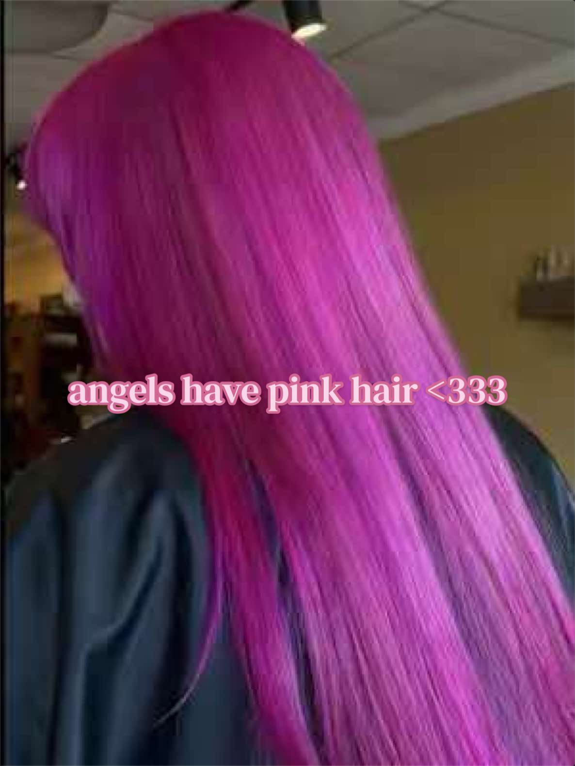 @hairby333velyn