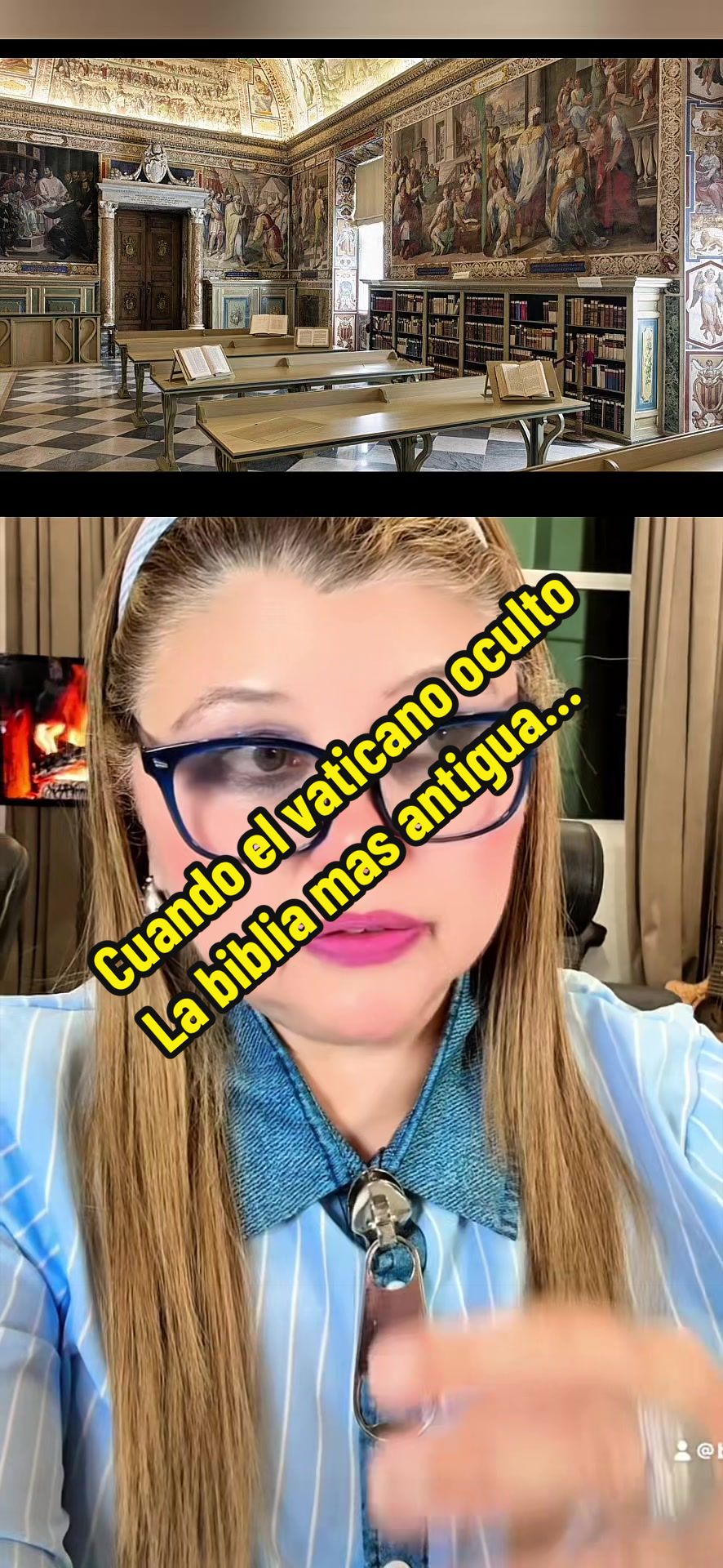 @detodounpoco11