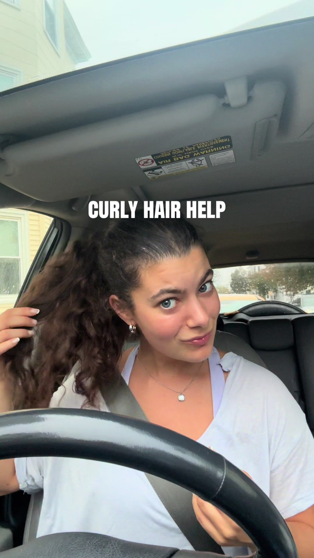 @avc731