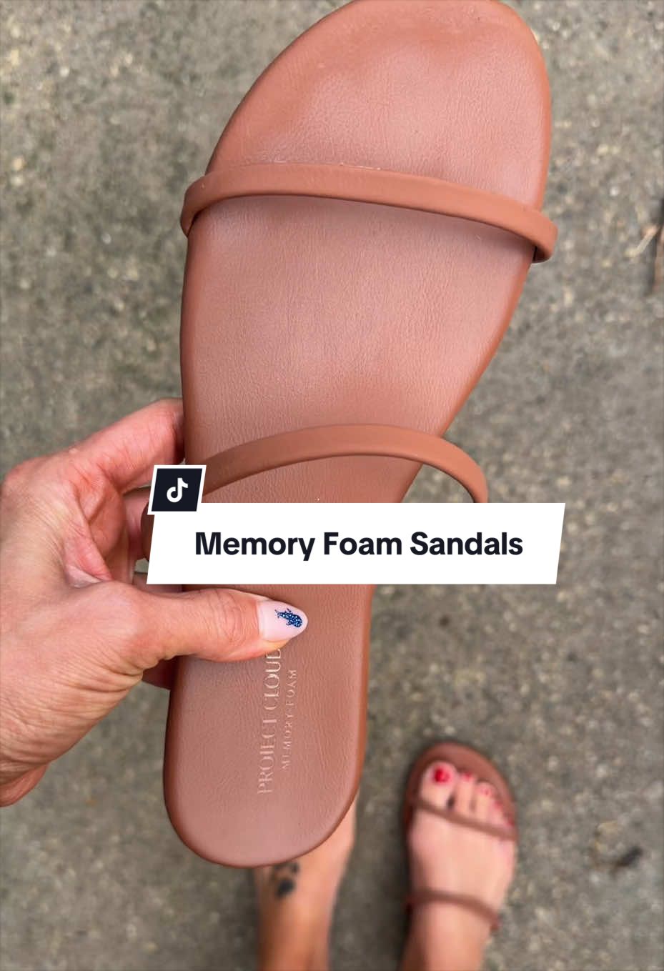 @fASHion🗝️